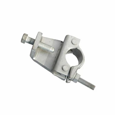 To'sinli bog'lovchi